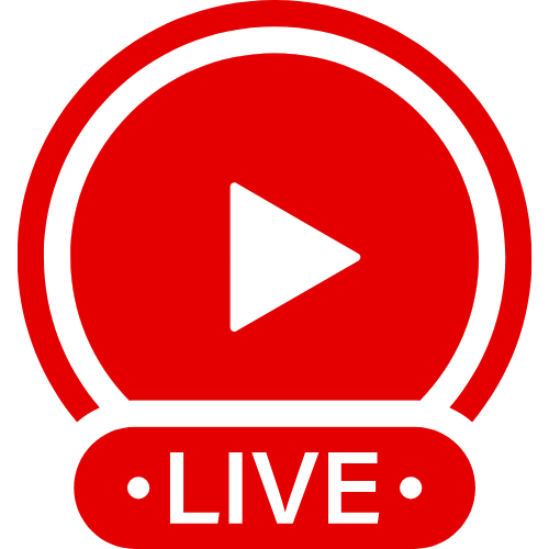 Black Granny Squirts | Live Webcam Shows & Interactive Adult Entertainment